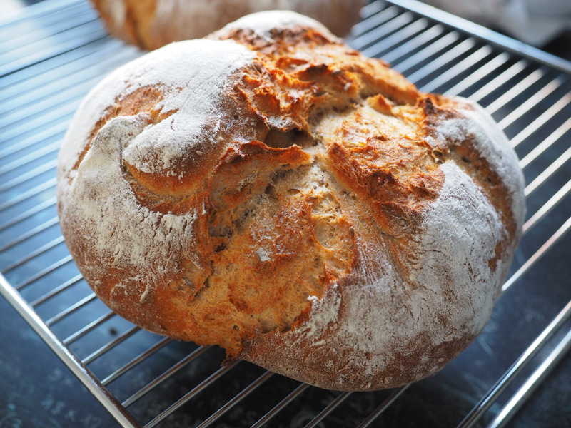 brot